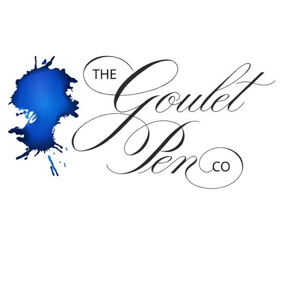 Goulet Pen Company