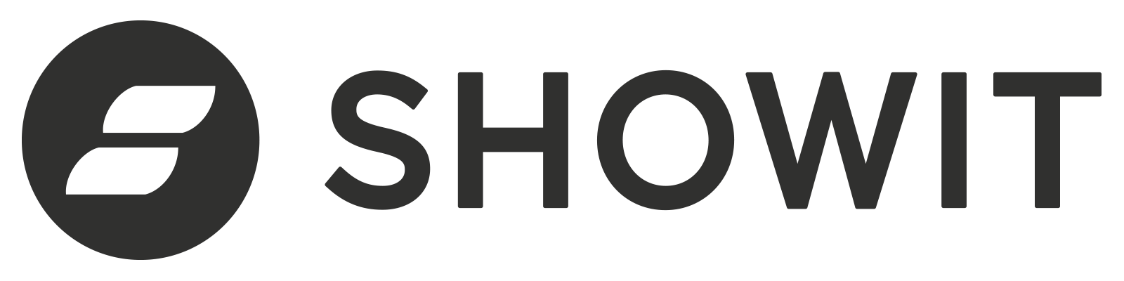 Showit
